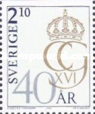 Stamp 1391