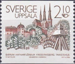 Stamp 1397