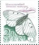 Stamp 1425