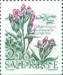 Stamp 1426