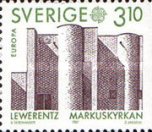 Stamp 1432