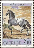 Stamp 1448