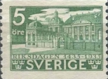 Stamp 223