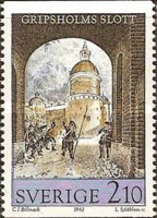 Stamp 1449