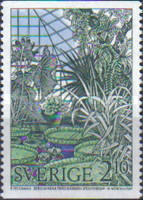 Stamp 1455