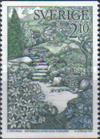 Stamp 1457