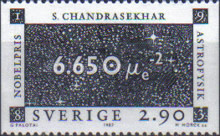 Stamp 1464