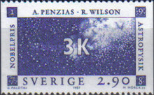 Stamp 1466