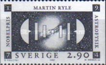 Stamp 1467