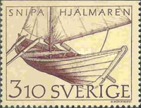 Stamp 1469