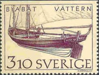 Stamp 1470