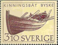 Stamp 1471