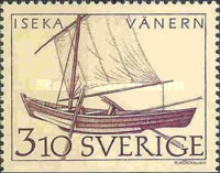 Stamp 1472