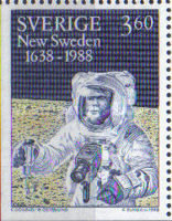 Stamp 1479