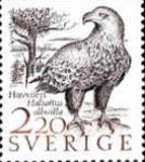 Stamp 1481