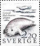 Stamp 1482