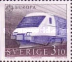 Stamp 1504