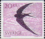 Stamp 1506