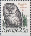 Stamp 1523