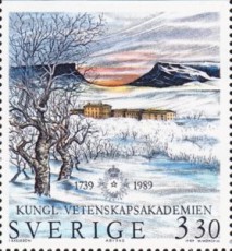 Stamp 1556