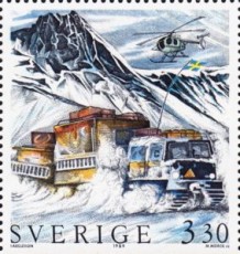 Stamp 1559