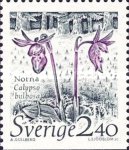 Stamp 1569