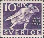 Stamp 230