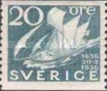 Stamp 232