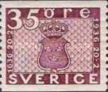 Stamp 235