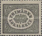 Stamp 6