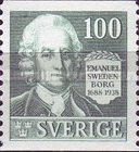 Stamp 245