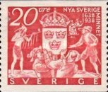 Stamp 248