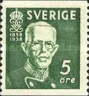 Stamp 251