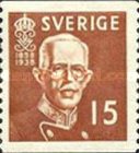 Stamp 252