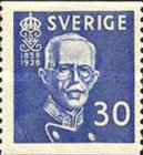 Stamp 253