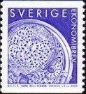 Stamp 2159