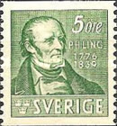 Stamp 254