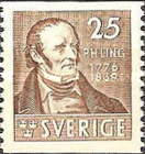 Stamp 255