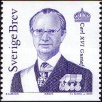 Stamp 2194