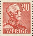 Stamp 259