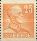 Stamp 260