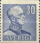 Stamp 261