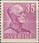 Stamp 262