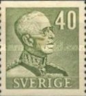 Stamp 263