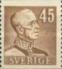 Stamp 264