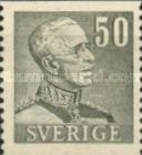 Stamp 265