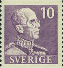 Stamp 273