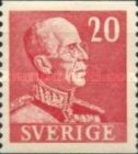 Stamp 274