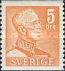 Stamp 334