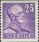 Stamp 336